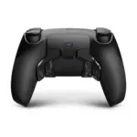 Ps5: Scuf Reflex Fps With Anti-drift Wireless Performance Controller - Gotaga-146845