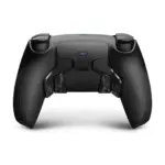 Ps5: Scuf Reflex Fps With Anti-drift Wireless Performance Controller - Ali-a-146851