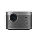 Xgimi Horizon 1500-Lumen Full HD DLP Smart Home Theater Projector - 44189-thumbnail