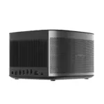 Xgimi Horizon 1500-Lumen Full HD DLP Smart Home Theater Projector - 44189-146895