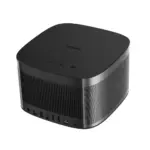 Xgimi Horizon 1500-Lumen Full HD DLP Smart Home Theater Projector - 44189-146896