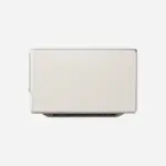 Xgimi HORIZON Ultra 2300-Lumen XPR UHD 4K Laser/LED Hybrid DLP Smart Projector-146902