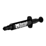 Thermal Grizzly TG-H-030-R Hydronaut Thermal Grease - 3ml-0