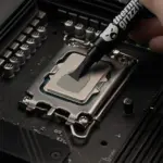 Thermal Grizzly TG-H-030-R Hydronaut Thermal Grease - 3ml-146909