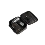 Green Lion 35 in1 Electric Screwdriver Set - Black-147217