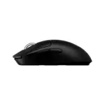 Logitech Pro X Superlight 2c Lightspeed Wireless Gaming Mouse - Black-147334