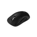 Logitech Pro X Superlight 2 Se Lightspeed Wireless Gaming Mouse - Black-thumbnail