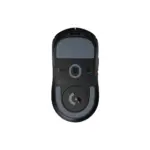 Logitech Pro X Superlight 2 Se Lightspeed Wireless Gaming Mouse - Black-147344