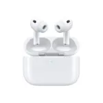 Apple AirPods Pro 3-thumbnail