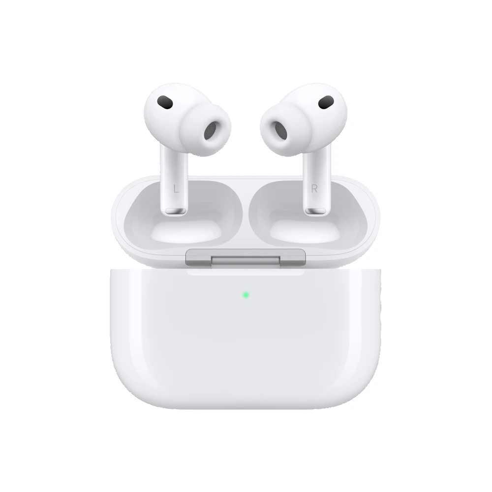 Apple AirPods Pro 3-thumbnail Apple AirPods Pro 3-thumbnail