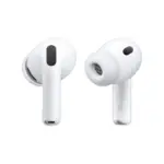 Apple AirPods Pro 3-147513