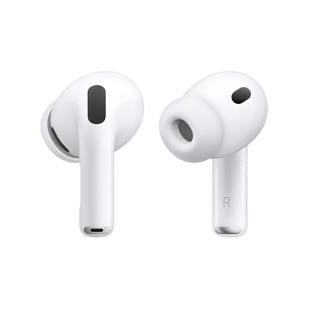 Apple AirPods Pro 3-147513 Apple AirPods Pro 3-147513