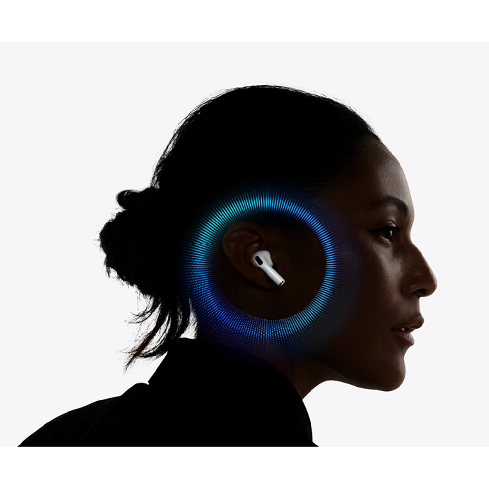 Apple AirPods Pro 3-147514 Apple AirPods Pro 3-147514