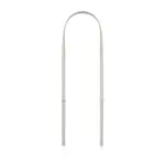 Apple Crossbody Strap – Tan-thumbnail