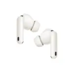 HUAWEI FreeBuds 7i - White-thumbnail