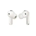 HUAWEI FreeBuds 7i - White-147650