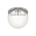 HUAWEI FreeBuds 7i - White-147651