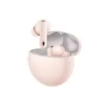 HUAWEI FreeBuds 7i - Pink-0