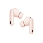 HUAWEI FreeBuds 7i - Pink-thumbnail