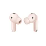 HUAWEI FreeBuds 7i - Pink-147666