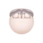 HUAWEI FreeBuds 7i - Pink-147667