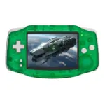 RG34XX Retro Handheld Game Console 64GB – Green-thumbnail