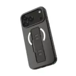 Grip2u Slim Magsafe Case for iPhone 17 Pro - Black-thumbnail