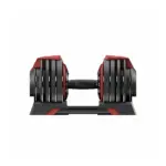 KingSmith 24KG Adjustable Dumbbell-thumbnail