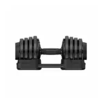 KingSmith 18KG Adjustable Dumbbell-0