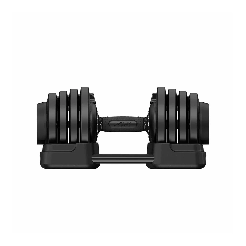 KingSmith 18KG Adjustable Dumbbell-0 KingSmith 18KG Adjustable Dumbbell-0