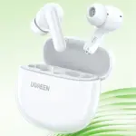 UGREEN HiTune P3 True Wireless Earbuds-0
