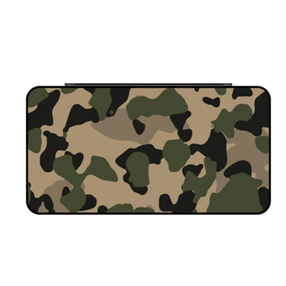 24 Game Cassette Tape Storage Box For Nintendo Switch 2 (Pearl bag packing) HS-SW2056A-0 24 Game Cassette Tape Storage Box For Nintendo Switch 2 (Pearl bag packing) HS-SW2056A-0