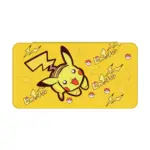 24 Game Cassette Tape Storage Box For Nintendo Switch 2 (Pearl bag packing) HS-SW2056F-0