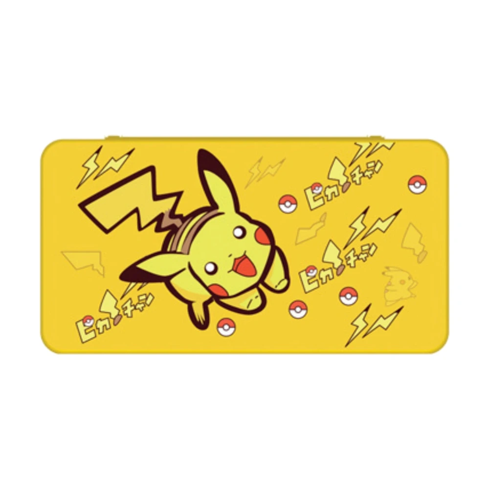 24 Game Cassette Tape Storage Box For Nintendo Switch 2 (Pearl bag packing) HS-SW2056F-0 24 Game Cassette Tape Storage Box For Nintendo Switch 2 (Pearl bag packing) HS-SW2056F-0