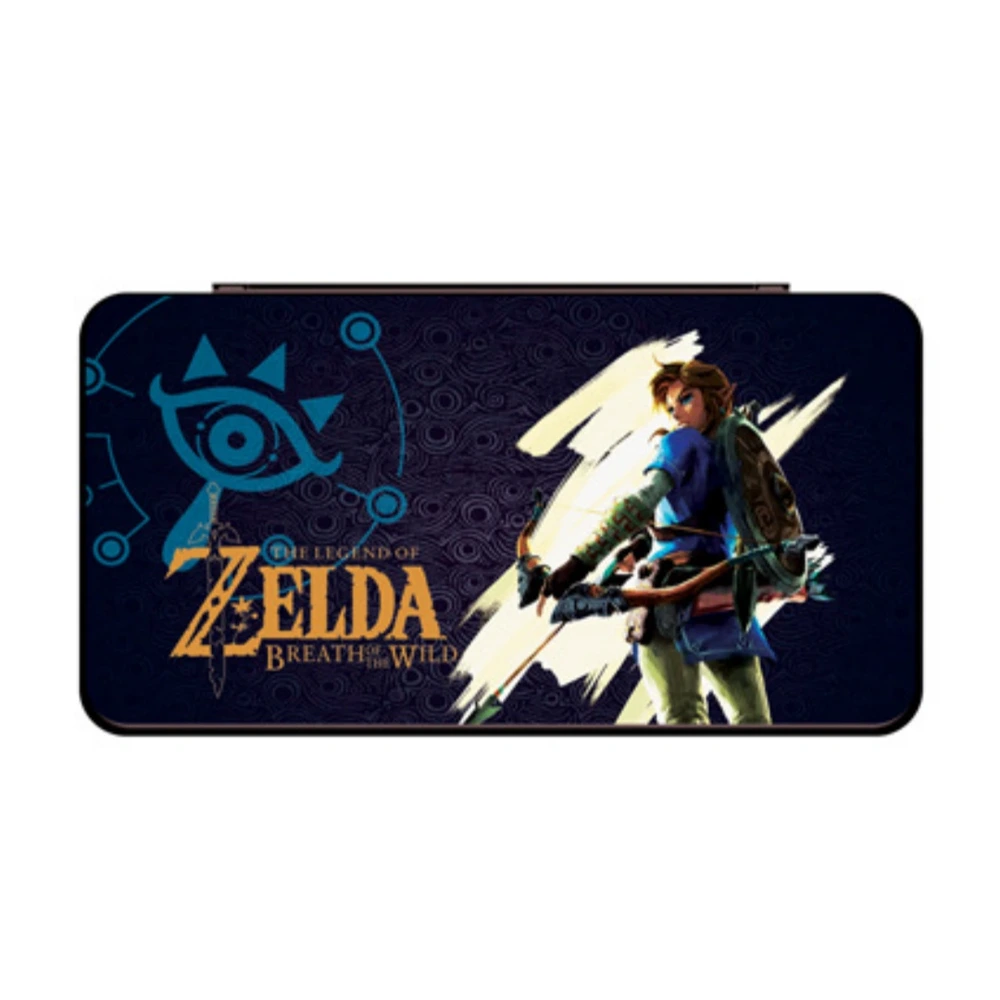 24 Game Cassette Tape Storage Box For Nintendo Switch 2 (Pearl bag packing) HS-SW2056I-0 24 Game Cassette Tape Storage Box For Nintendo Switch 2 (Pearl bag packing) HS-SW2056I-0