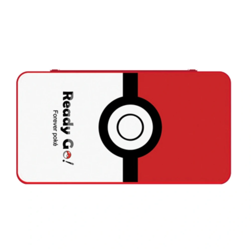 24 Game Cassette Tape Storage Box For Nintendo Switch 2 (Pearl bag packing) HS-SW2056J-0 24 Game Cassette Tape Storage Box For Nintendo Switch 2 (Pearl bag packing) HS-SW2056J-0