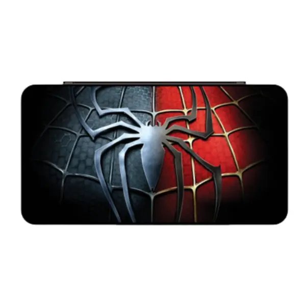 24 Game Cassette Tape Storage Box For Nintendo Switch 2 (Pearl bag packing) HS-SW2056M-0