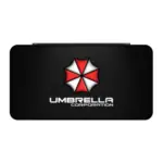 24 Game Cassette Tape Storage Box For Nintendo Switch 2 (Pearl bag packing) HS-SW2056N-0