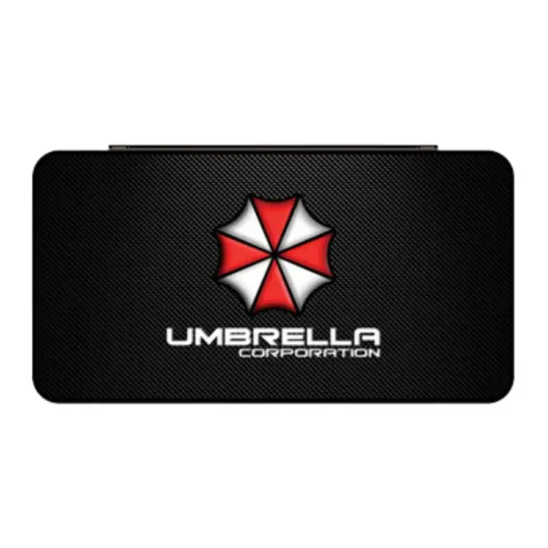 24 Game Cassette Tape Storage Box For Nintendo Switch 2 (Pearl bag packing) HS-SW2056N-0