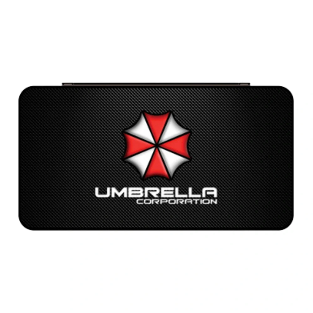 24 Game Cassette Tape Storage Box For Nintendo Switch 2 (Pearl bag packing) HS-SW2056N-0 24 Game Cassette Tape Storage Box For Nintendo Switch 2 (Pearl bag packing) HS-SW2056N-0