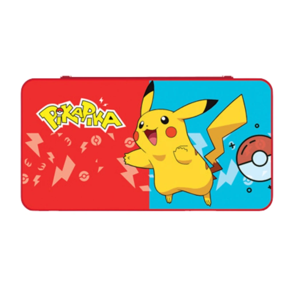 24 Game Cassette Tape Storage Box For Nintendo Switch 2 (Pearl bag packing) HS-SW2056Q-0 24 Game Cassette Tape Storage Box For Nintendo Switch 2 (Pearl bag packing) HS-SW2056Q-0