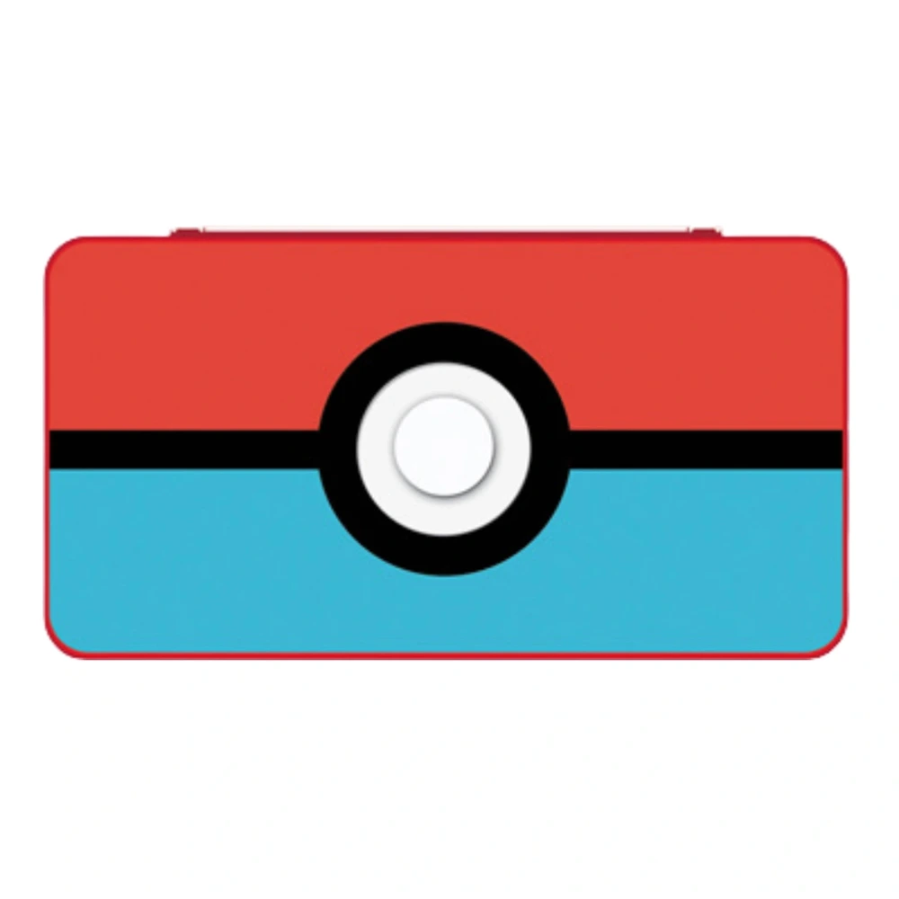 24 Game Cassette Tape Storage Box For Nintendo Switch 2 (Pearl bag packing) HS-SW2056R-0 24 Game Cassette Tape Storage Box For Nintendo Switch 2 (Pearl bag packing) HS-SW2056R-0