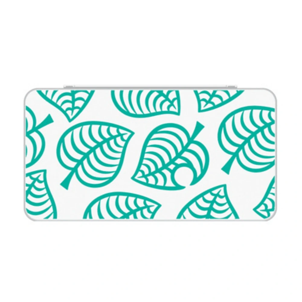 24 Game Cassette Tape Storage Box For Nintendo Switch 2 (Pearl bag packing) HS-SW2056U-0 24 Game Cassette Tape Storage Box For Nintendo Switch 2 (Pearl bag packing) HS-SW2056U-0