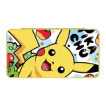 24 Game Cassette Tape Storage Box For Nintendo Switch 2 (Pearl bag packing) HS-SW2056V-0