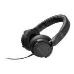Beyerdynamic DT 240 PRO Mobile studio headphones for monitor and recording purposes (closed)-148257
