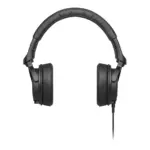 Beyerdynamic DT 240 PRO Mobile studio headphones for monitor and recording purposes (closed)-148256
