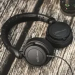 Beyerdynamic DT 240 PRO Mobile studio headphones for monitor and recording purposes (closed)-0
