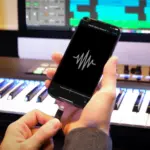 Beyerdynamic PRO X Lightning Cable 1.6 m-148263