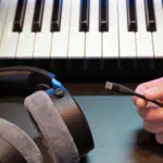 Beyerdynamic PRO X USB-C Cable 1.6 m-148270