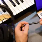 Beyerdynamic PRO X USB-C Cable 1.6 m-148269